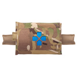 Blue Force Micro Trauma Belt EMPT Multicam photo 1