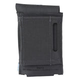 Blue Force TKN Nano V2 Belt Mount Black photo 2