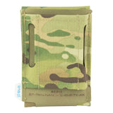 Blue Force TKN Nano V2 Belt Mount Multicam photo 2