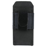 Blue Force Bolt Mount Single PTL Magazine Pouch Black photo 2