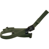 Blue Force GMT Sling 1 Ranger Green photo 1