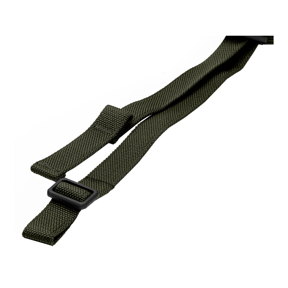 Blue Force GMT Sling 1 Ranger Green