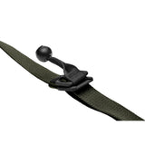 Blue Force GMT Sling 1 Ranger Green photo 3