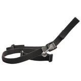 Blue Force GMT Sling 1.25 Black photo 1