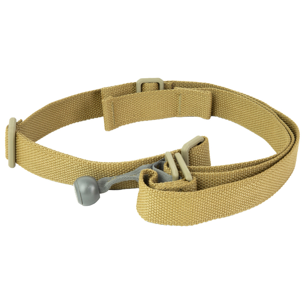 Blue Force GMT Sling 1.25 Coyote