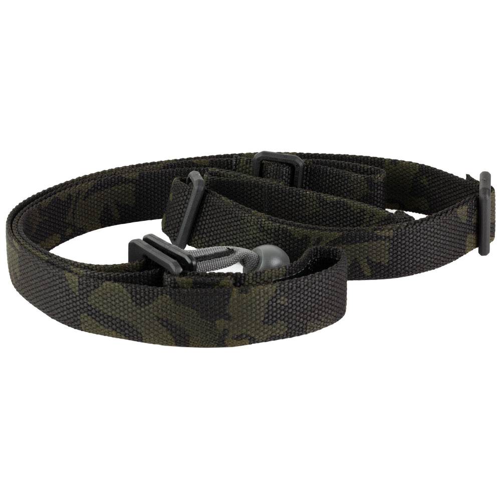 Blue Force GMT Sling Multicam Black
