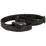 Blue Force GMT Sling Multicam Black photo 1