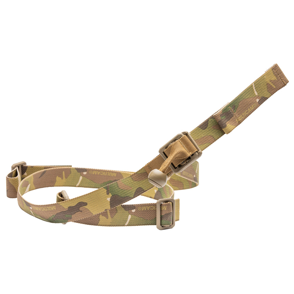 Blue Force GMT Sling 1.25 Multicam