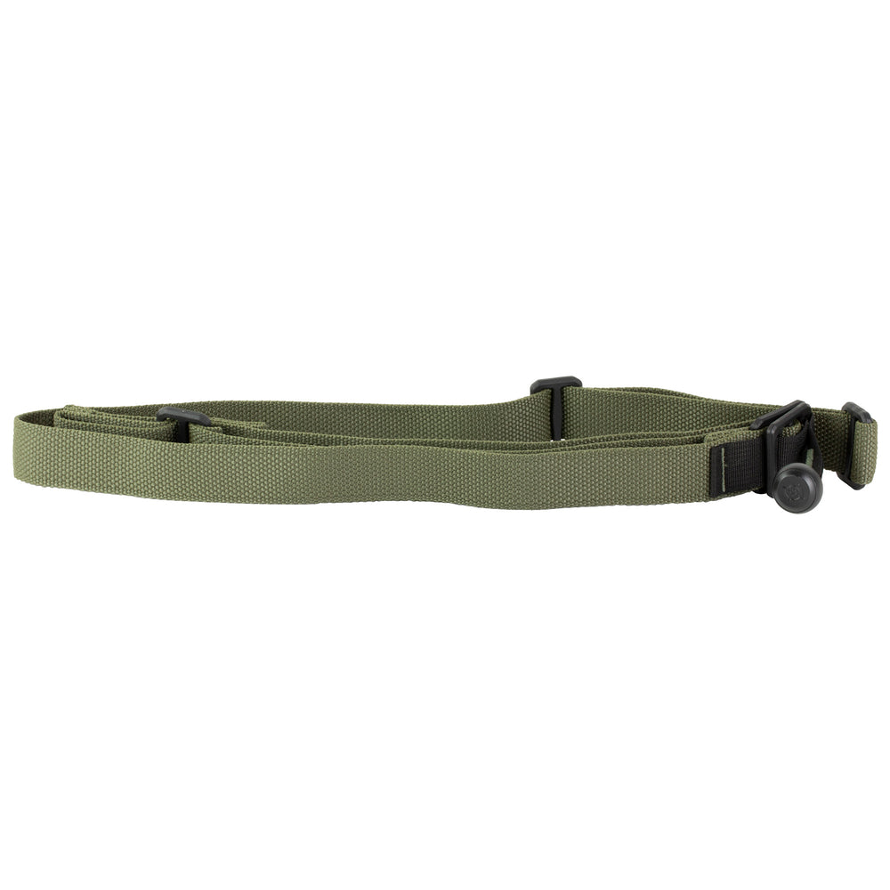Blue Force GMT Sling 1.25 Ranger Green