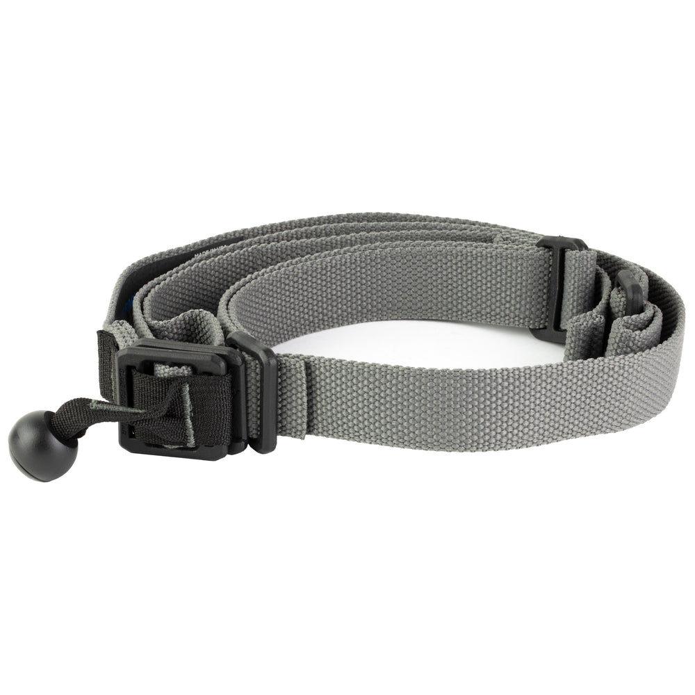 Blue Force GMT Sling 1.25 Wolf Gray