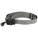Blue Force GMT Sling 1.25 Wolf Gray photo 1