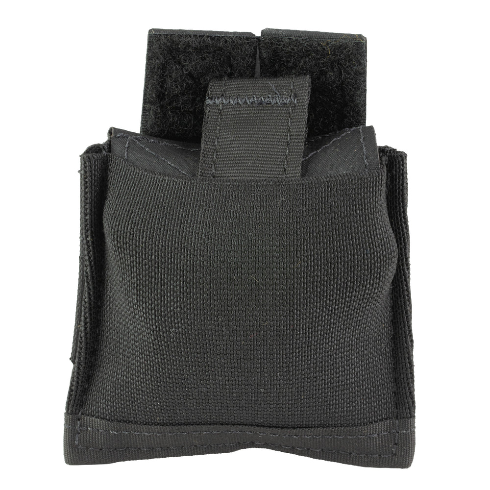 Blue Force HW Ten Speed UL DMP Pouch Small Blued