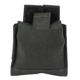 Blue Force HW Ten Speed UL DMP Pouch Small Blued photo 1