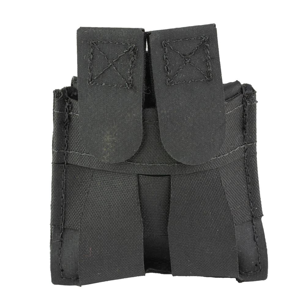 Blue Force HW Ten Speed UL DMP Pouch Small Blued