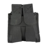 Blue Force HW Ten Speed UL DMP Pouch Small Blued photo 2