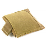 Blue Force HW Ten Speed UL DMP Pouch Small Co photo 1