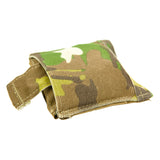 Blue Force HW Ten Speed UL DMP Pouch Small Multicam photo 1