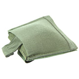 Blue Force 10 Speed Ultlght Dump Pouch Ranger Green photo 1
