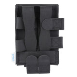 Blue Force TKN Nano V2 Hwhsp Black photo 2