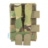Blue Force TKN Nano V2 Hwhsp Multicam photo 2