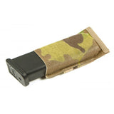 Blue Force HW Ten Speed Single Pouch Cam photo 1