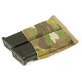 Blue Force HW Ten Speed Double Pouch Cam photo 1