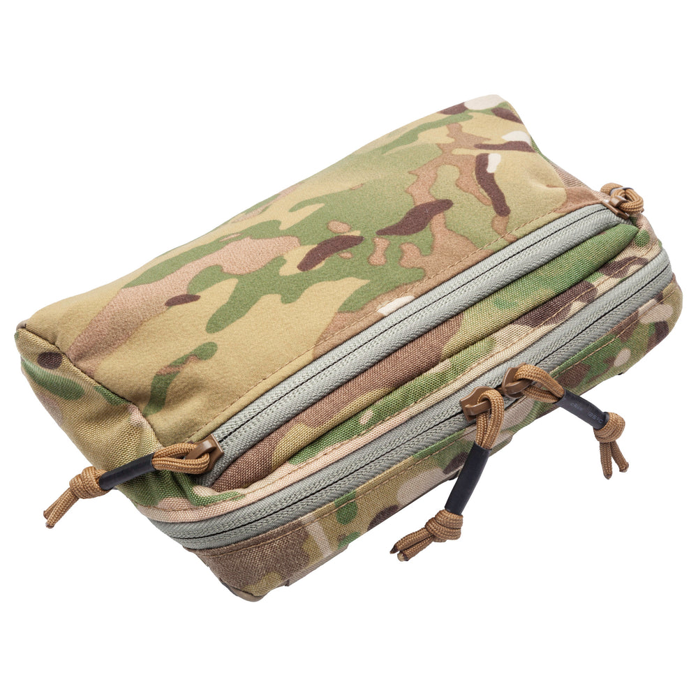 Blue Force GPC Pouch Multicam
