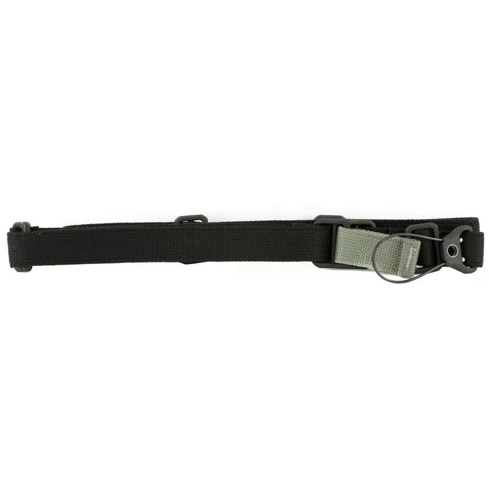 Blue Force Vickers AK Sling Black