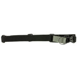 Blue Force Vickers AK Sling Black photo 1