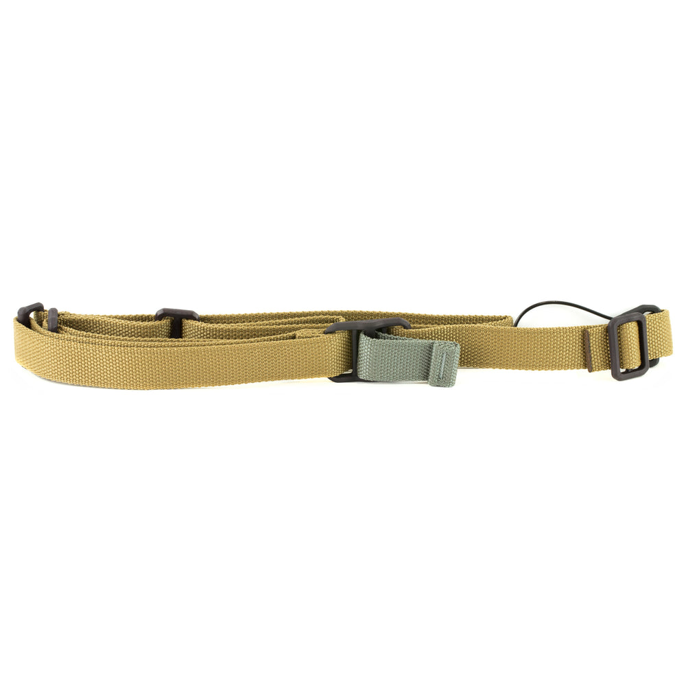 Blue Force Vickers AK Sling Coyote