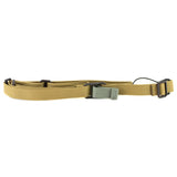 Blue Force Vickers AK Sling Coyote photo 1