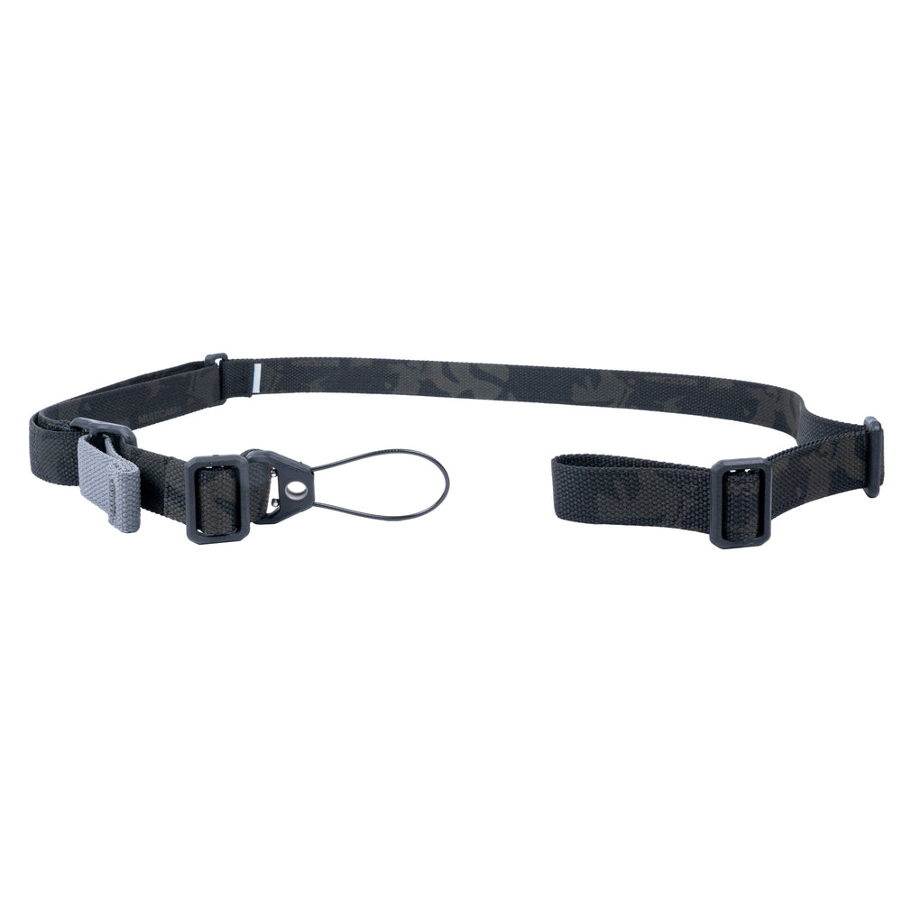 Blue Force Standard AK Sling Multicam Black