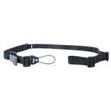 Blue Force Standard AK Sling Multicam Black photo 1