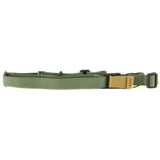 Blue Force Vickers AK Sling OD Green photo 1