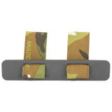 Blue Force Tourniquet Strap (Empty) Multicam photo 1