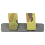 Blue Force Tourniquet Strap (Empty) Multicam photo 2