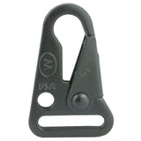 Blue Force HK Style Hook 1 photo 1