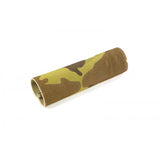 Blue Force Sling Sleeve For Storage photo 1