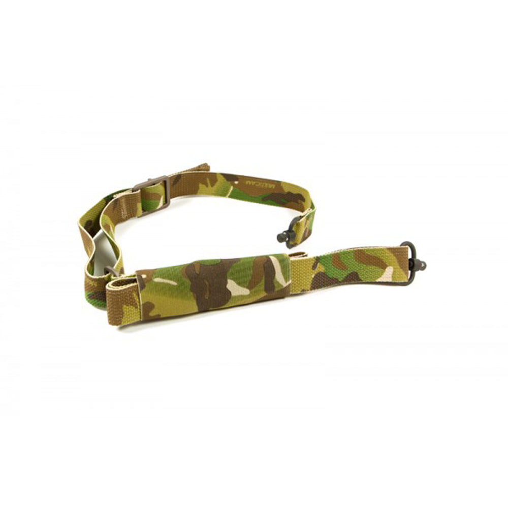 Blue Force Sling Sleeve For Storage
