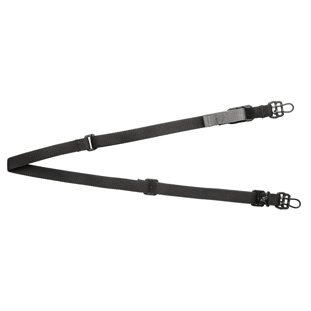 Blue Force Vickers SMG Sling Black