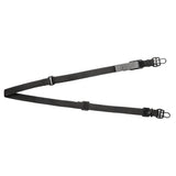 Blue Force Vickers SMG Sling Black photo 1
