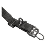 Blue Force Vickers SMG Sling Black photo 2