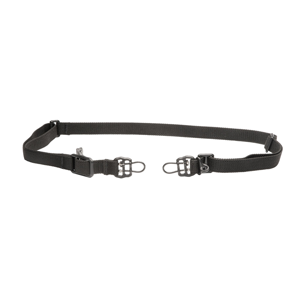 Blue Force Vickers SMG Sling Black