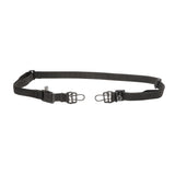 Blue Force Vickers SMG Sling Black photo 3