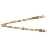 Blue Force Vickers SMG Sling Multicam photo 1