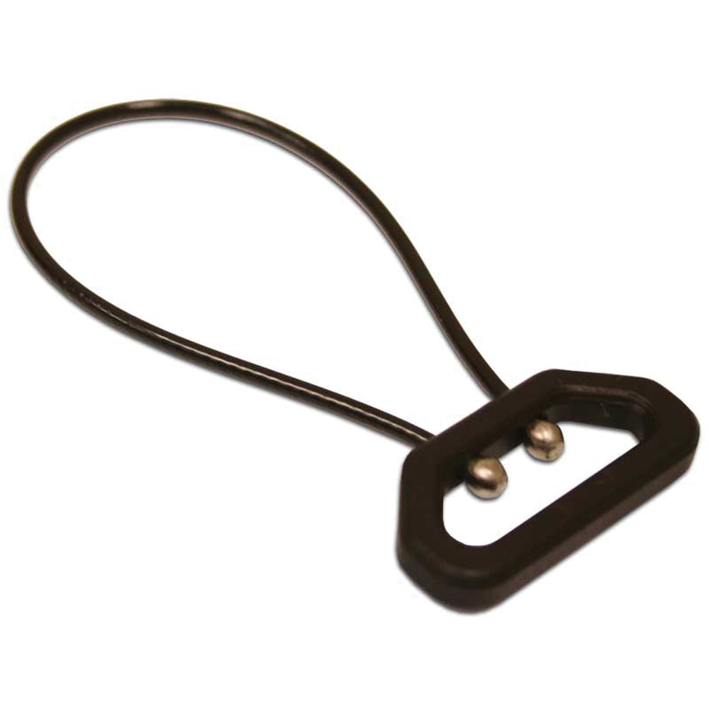 Blue Force Universal Wire Loop 3.25