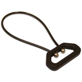 Blue Force Universal Wire Loop 3.25 photo 1