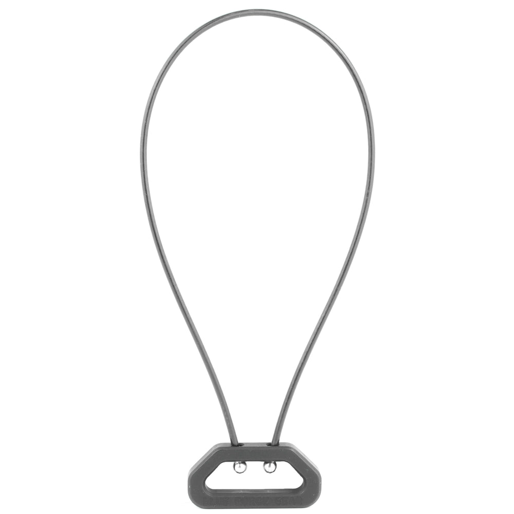 Blue Force Universal Wire Loop 6.25