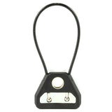 Blue Force Universal Wire Loop Black photo 1