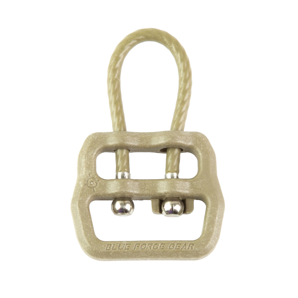 Blue Force Uloop 1.00 Tan